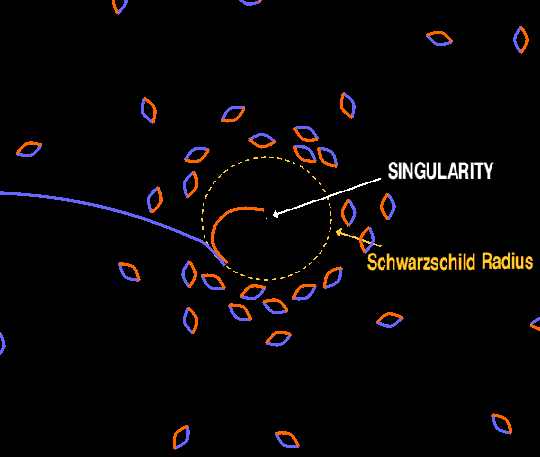 WhiteHoles