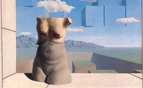 surrealism 20