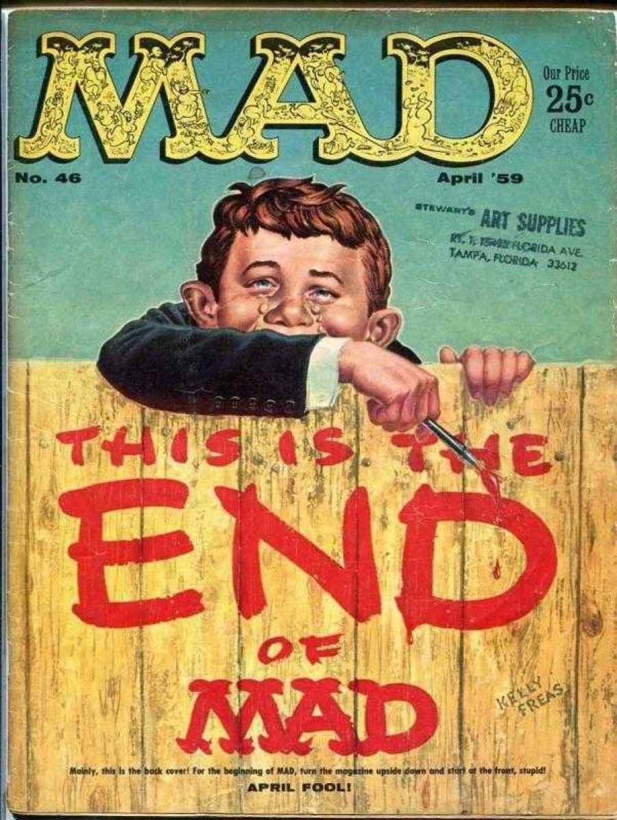 mad6