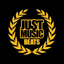 music beats